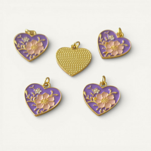 IMG_20260207_015143 (16).jpg